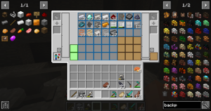 2024-11-27_16.31.14.png