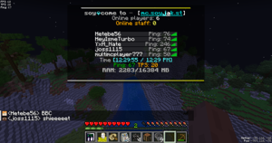 2025-06-08_15.29.56.png