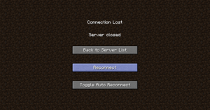 2025-06-08_15.33.26.png
