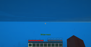 2024-08-28_11.02.09.png
