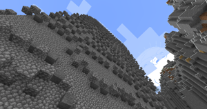 2024-08-30_01.05.05.png