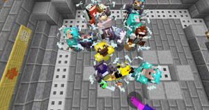 2024-09-01_00.10.49.png