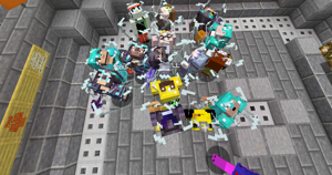 2024-09-01_00.11.21.png