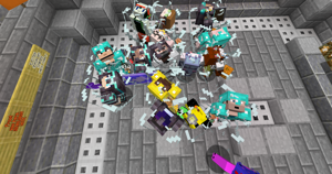 2024-09-01_00.11.23.png