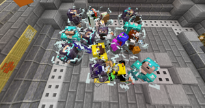 2024-09-01_00.12.01.png