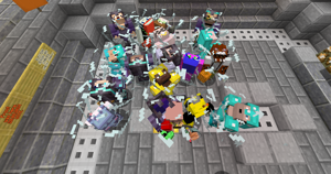 2024-09-01_00.13.14.png