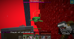 2024-09-01_14.47.33.png