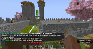 2024-09-01_19.52.42.png