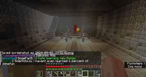 2024-09-01_19.52.49.png