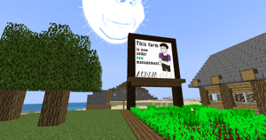2024-09-01_20.17.55.png