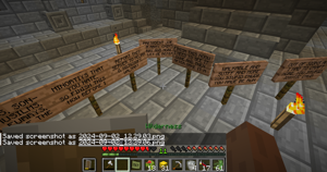 2024-09-02_12.29.09.png