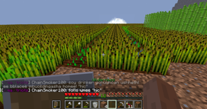 2024-09-02_13.25.29.png