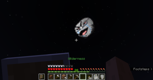 2024-09-03_14.56.27.png