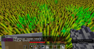 2024-09-03_18.22.49.png
