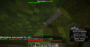 2024-09-06_13.06.35.png