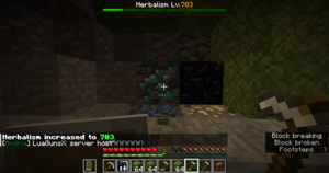 2024-09-07_01.15.15.png