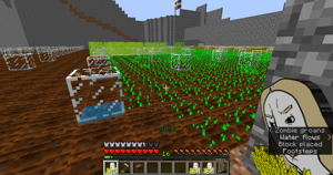 2024-09-07_14.25.37.png