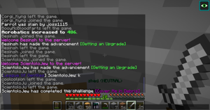 2024-09-12_10.43.07.png