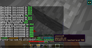 2024-09-12_15.39.23.png