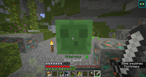 2024-09-12_16.41.41.png