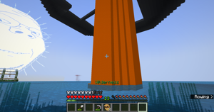 2024-09-30_13.04.53.png