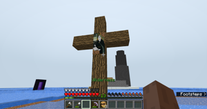 2024-09-30_13.23.34.png