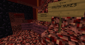 2024-09-30_13.38.01.png