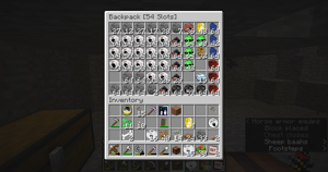 2024-09-30_14.13.11.png