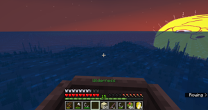 2024-09-30_15.26.13.png
