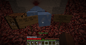 2024-10-04_10.48.13.png