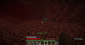 2024-10-04_10.49.04.png