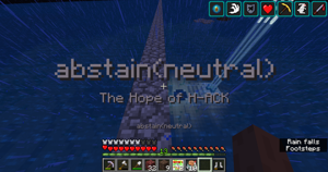 2024-10-04_10.51.56.png