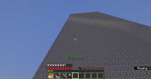2024-10-04_19.36.59.png