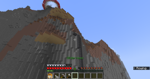 2024-10-04_19.37.56.png