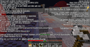 2024-10-04_19.53.39.png