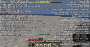 2024-10-13_09.53.35.png
