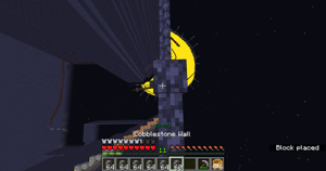 2024-10-15_09.33.14.png