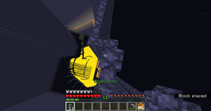 2024-10-15_09.52.49.png