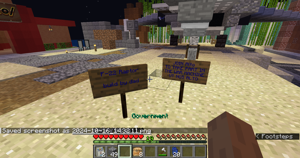 2024-10-16_14.32.19.png