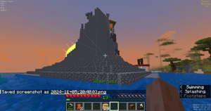 2024-11-05_20.40.07.png
