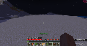 2024-11-05_20.46.57.png