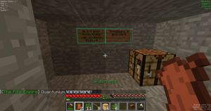 2024-11-05_20.49.47.png