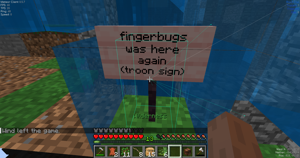 2024-11-05_20.53.55.png