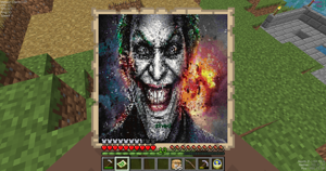 2024-11-08_08.49.01.png