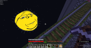 2024-11-08_14.18.06.png