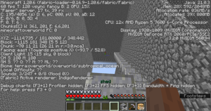 2024-11-08_18.50.01.png