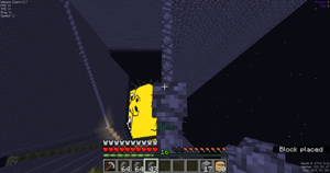 2024-11-09_00.30.49.png
