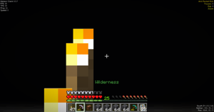 2024-11-16_20.45.41.png