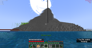 2024-11-21_22.50.14.png