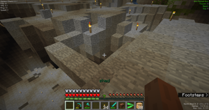 2024-11-30_16.04.51.png